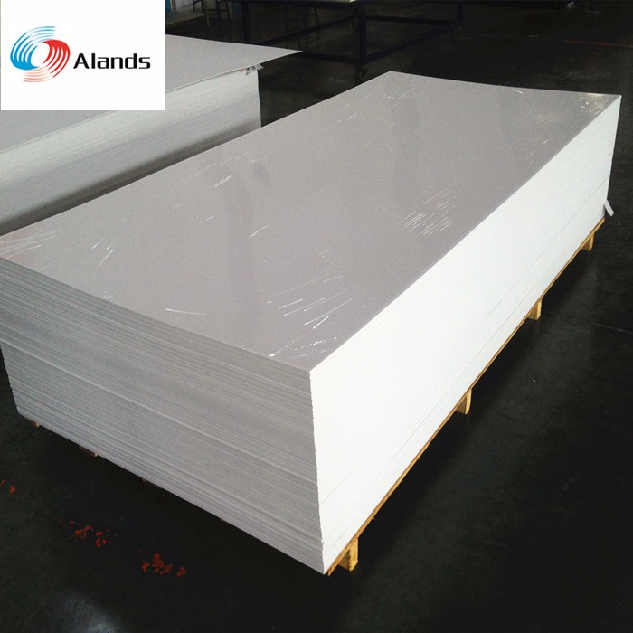 Mua High Density trắng PVC Foam Board 1220 * 2440 mm Kích ép đùn tấm xốp PVC,High Density trắng PVC Foam Board 1220 * 2440 mm Kích ép đùn tấm xốp PVC Giá ,High Density trắng PVC Foam Board 1220 * 2440 mm Kích ép đùn tấm xốp PVC Brands,High Density trắng PVC Foam Board 1220 * 2440 mm Kích ép đùn tấm xốp PVC Nhà sản xuất,High Density trắng PVC Foam Board 1220 * 2440 mm Kích ép đùn tấm xốp PVC Quotes,High Density trắng PVC Foam Board 1220 * 2440 mm Kích ép đùn tấm xốp PVC Công ty