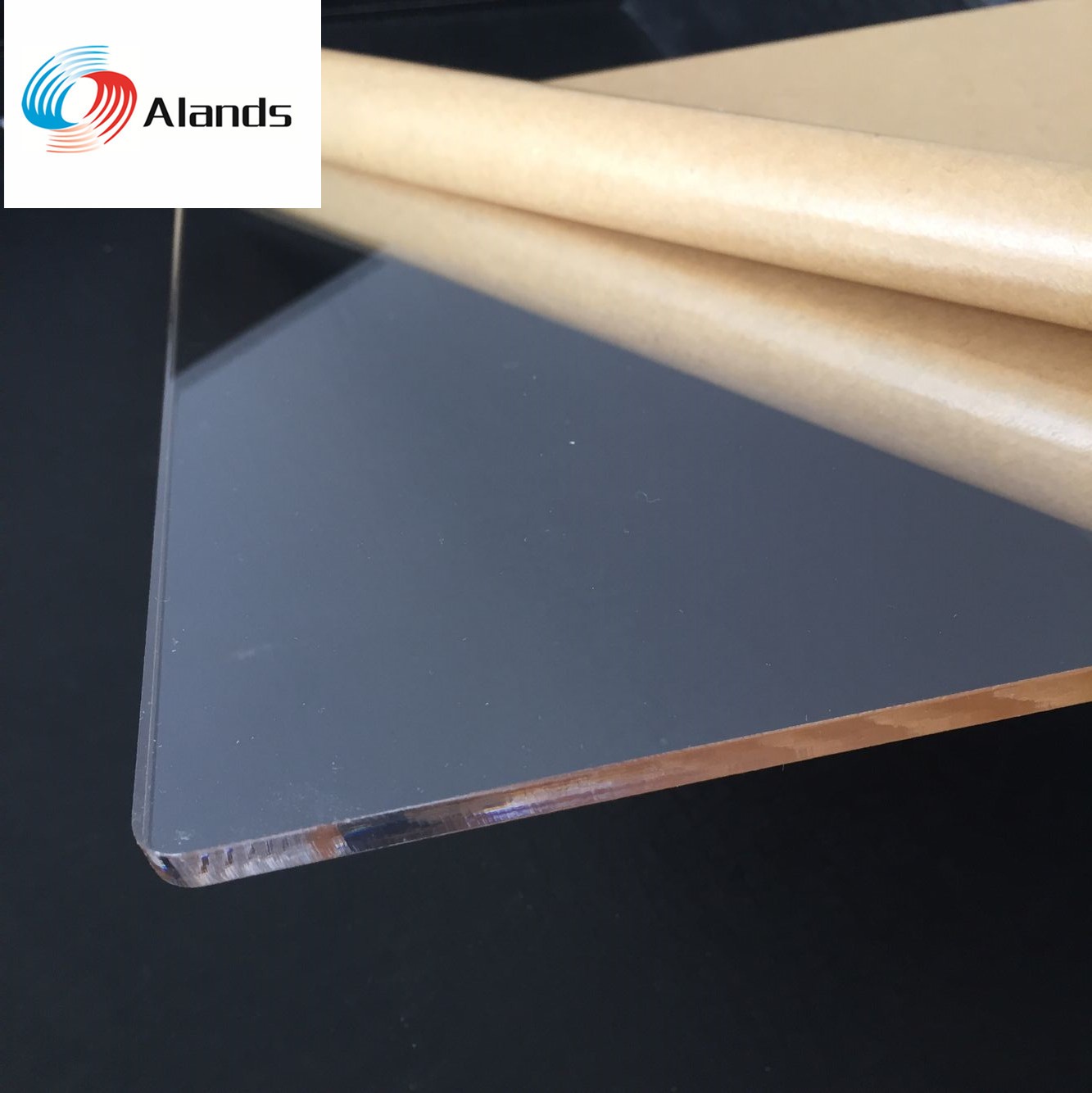 Китай прозрачный литой акриловый лист 15 мм ПММА прозрачный акриловый лист оргстекла, производитель