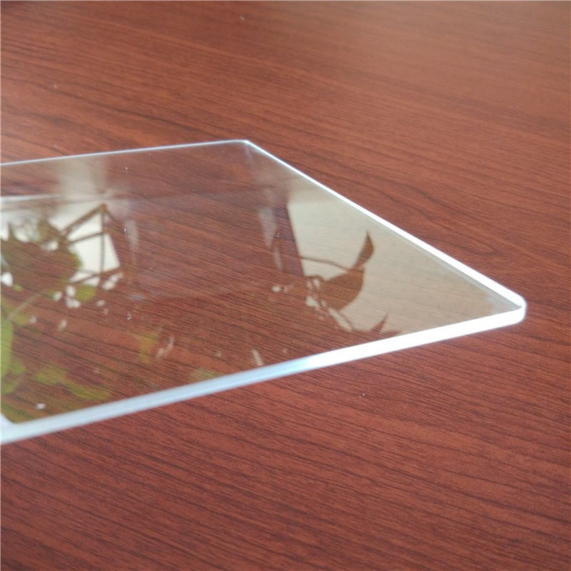 Acheter Feuille transparente en acrylique PMMA transparent de 3 mm, 5 mm, 48 x 96,Feuille transparente en acrylique PMMA transparent de 3 mm, 5 mm, 48 x 96 Prix,Feuille transparente en acrylique PMMA transparent de 3 mm, 5 mm, 48 x 96 Marques,Feuille transparente en acrylique PMMA transparent de 3 mm, 5 mm, 48 x 96 Fabricant,Feuille transparente en acrylique PMMA transparent de 3 mm, 5 mm, 48 x 96 Quotes,Feuille transparente en acrylique PMMA transparent de 3 mm, 5 mm, 48 x 96 Société,