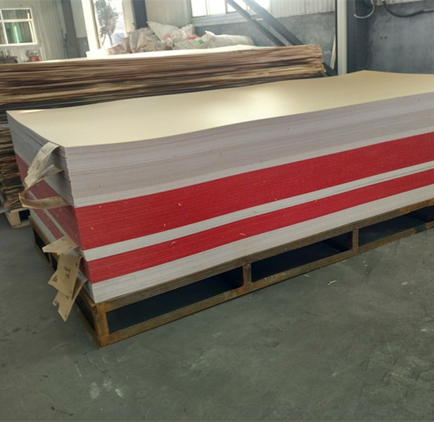 4.5mm transparent cast acrylic sheet for advertising board