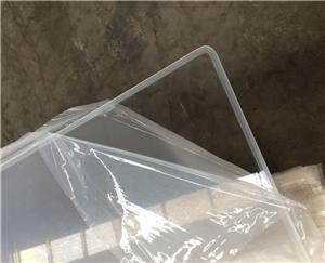 clear plastic sheet acrylic glass sheets acrilico sheet