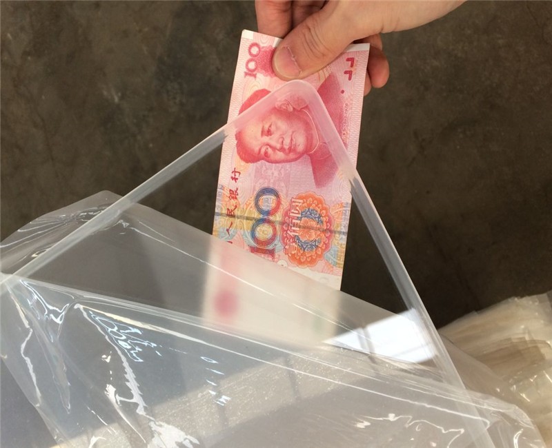 Китай прозрачный пластиковый лист акриловое стекло, производитель