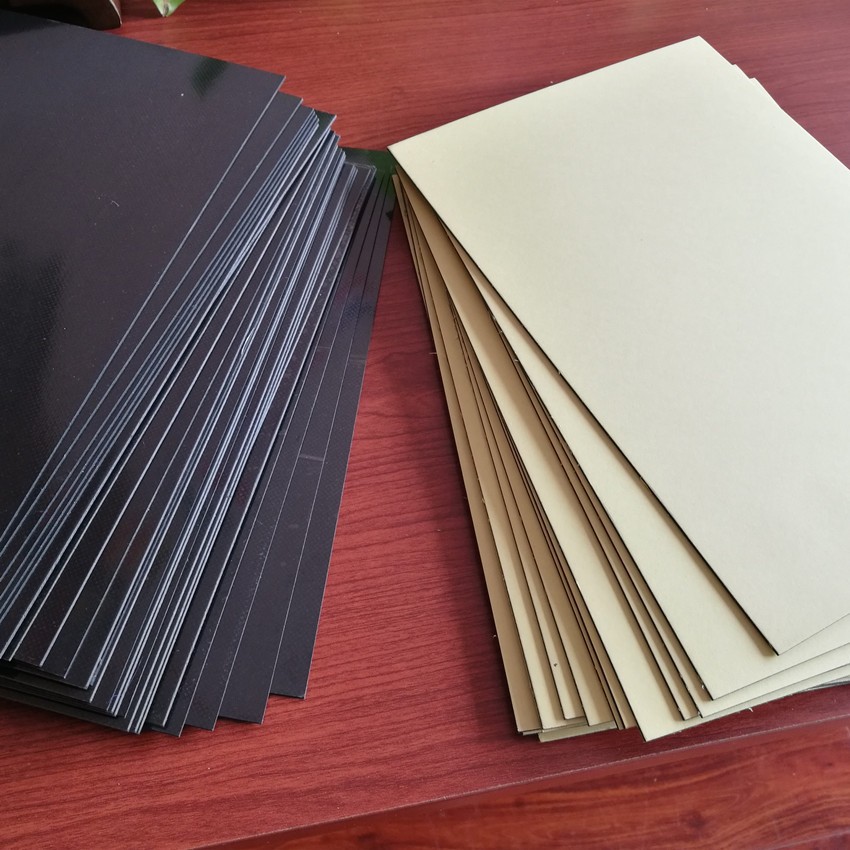double side adhesive photobook pvc sheet Manufacturers, double side adhesive photobook pvc sheet Factory, Supply double side adhesive photobook pvc sheet