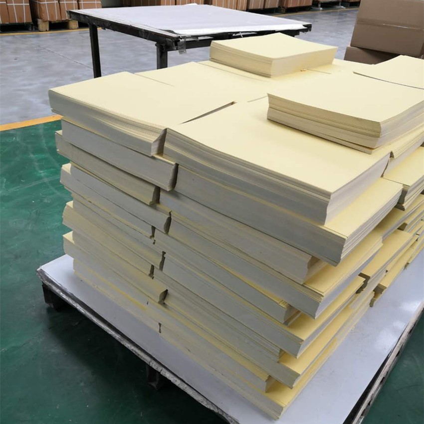 double side adhesive photobook pvc sheet Manufacturers, double side adhesive photobook pvc sheet Factory, Supply double side adhesive photobook pvc sheet