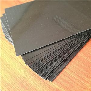 1.5mm black photo album self adhesive PVC sheet Manufacturers, 1.5mm black photo album self adhesive PVC sheet Factory, Supply 1.5mm black photo album self adhesive PVC sheet