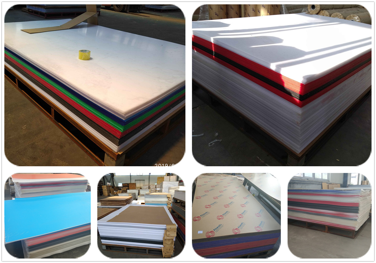 3mm acrylic sheet suppliers