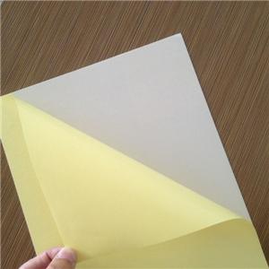 photo album pvc sheets