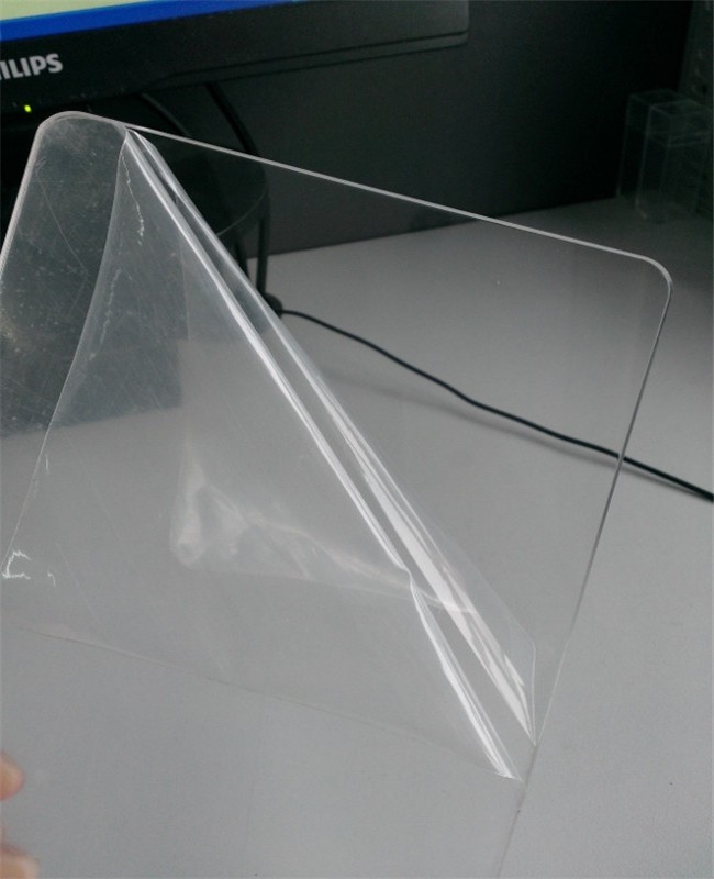 Китай ПММА прозрачный акриловый лист литой термопластичный акриловый лист, производитель