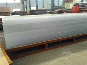 4ft x 8ft plexiglass acrylic sheet