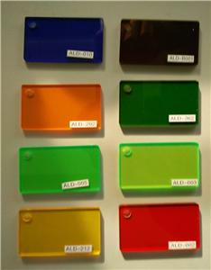 5mm color Cast acrylic sheet Manufacturers, 5mm color Cast acrylic sheet Factory, Supply 5mm color Cast acrylic sheet