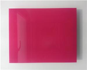 5mm color Cast acrylic sheet Manufacturers, 5mm color Cast acrylic sheet Factory, Supply 5mm color Cast acrylic sheet