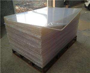 High Transparency Plexiglass Sheet Cheap cast acrylic sheets