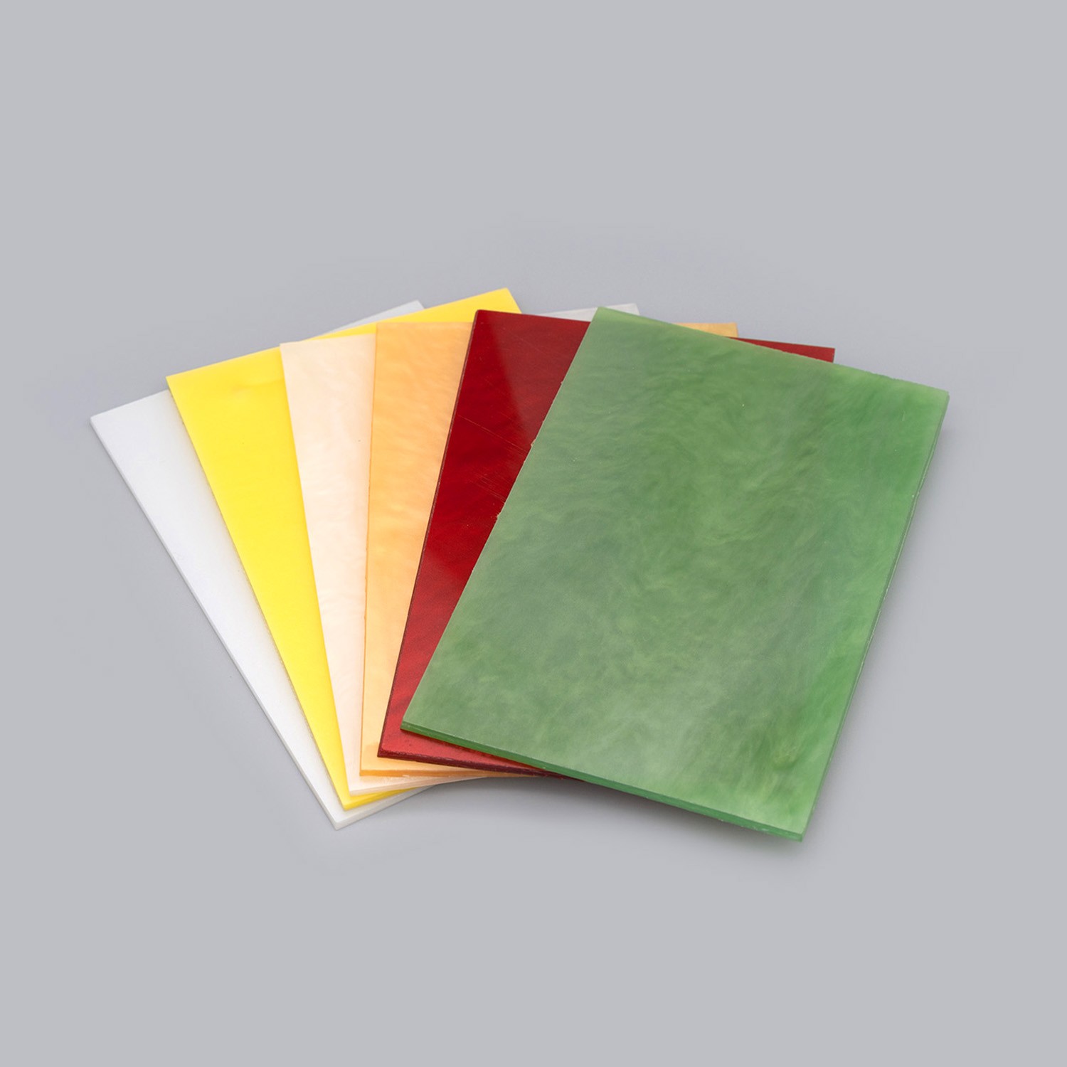 5mm marble finish acrylic sheets for decoration
