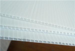 pp white corrugated plastic cardboard sheets in China Alands PLastic Manufacturers, pp white corrugated plastic cardboard sheets in China Alands PLastic Factory, Supply pp white corrugated plastic cardboard sheets in China Alands PLastic
