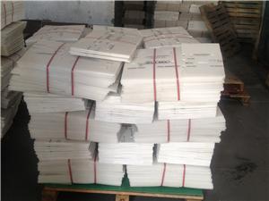 pp white corrugated plastic cardboard sheets in China Alands PLastic Manufacturers, pp white corrugated plastic cardboard sheets in China Alands PLastic Factory, Supply pp white corrugated plastic cardboard sheets in China Alands PLastic