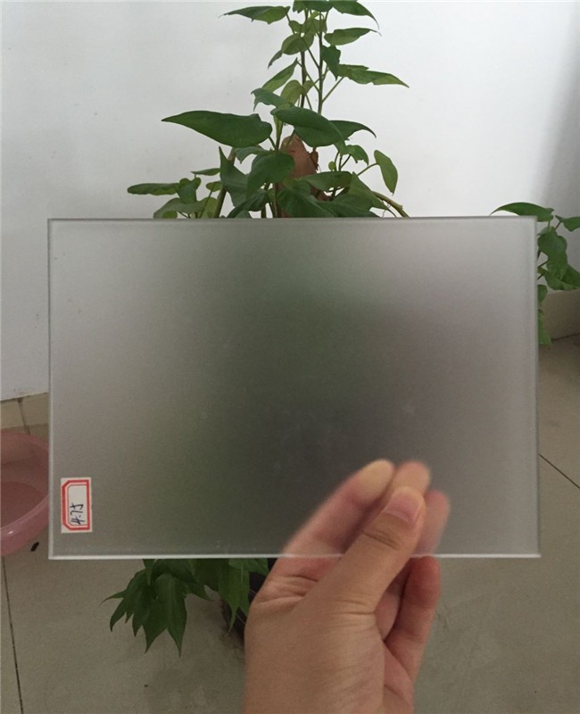 frosted acrylic sheet plexiglass acrylic sheet 5mm pmma