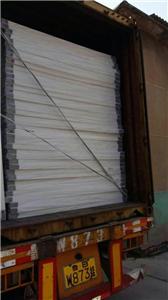 high quality 4mm 1220*2440 PP corrugated plastic sheet Manufacturers, high quality 4mm 1220*2440 PP corrugated plastic sheet Factory, Supply high quality 4mm 1220*2440 PP corrugated plastic sheet