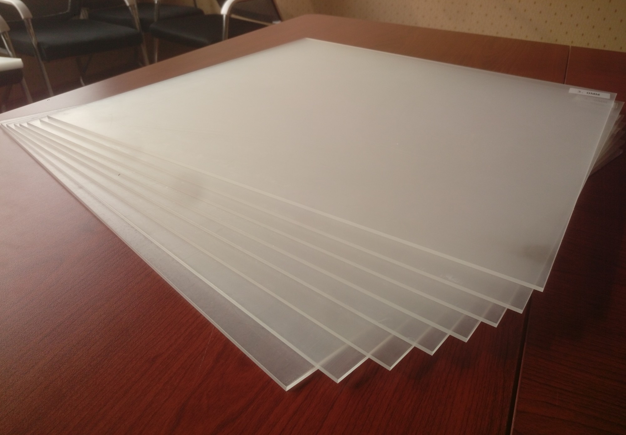 acrylic sheet pmma transparent clear acrylic sheet price plastic sheet