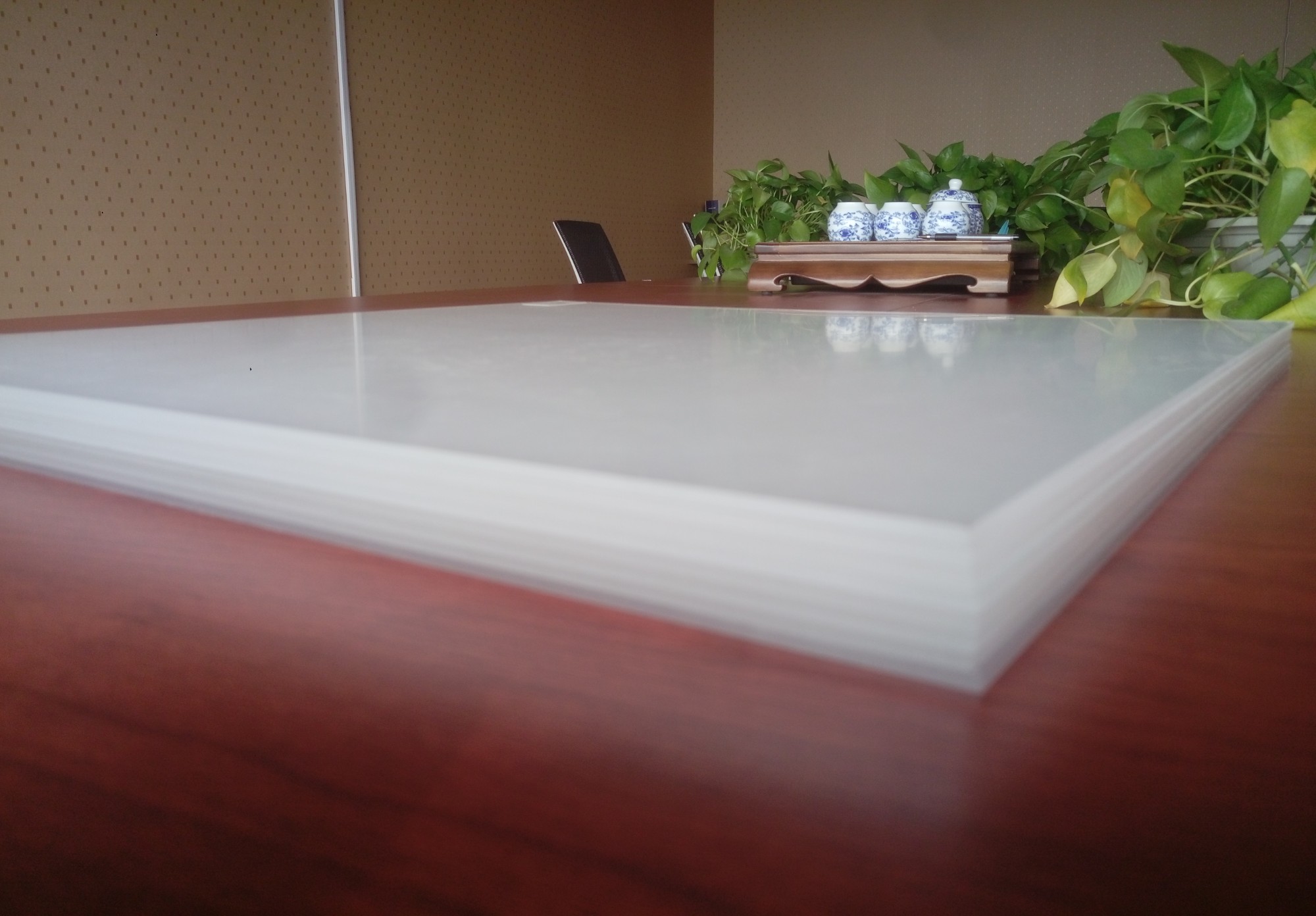 acrylic sheet pmma transparent clear acrylic sheet price plastic sheet