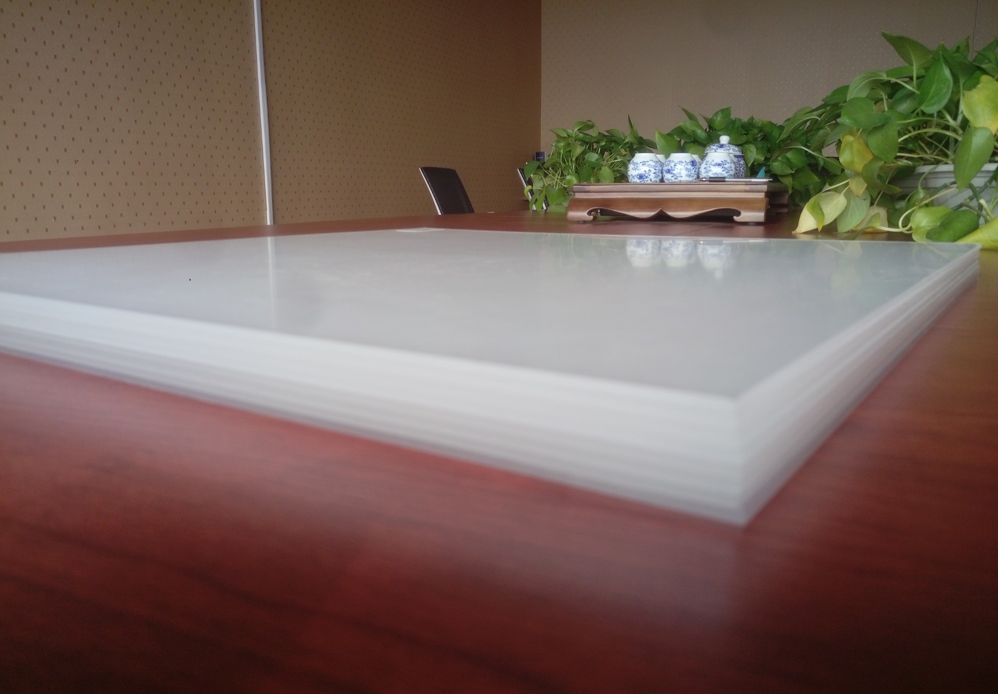 Supply Acrylic Sheet Pmma Transparent Clear Acrylic Sheet Price Plastic 