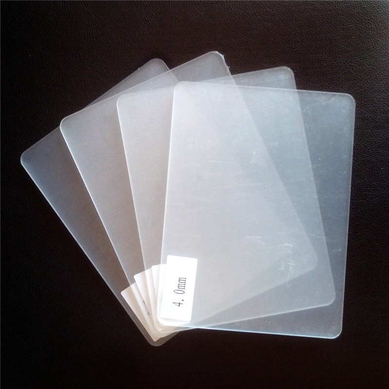 Китай акриловый лист pmma прозрачный прозрачный акриловый лист цена пластиковый лист, производитель