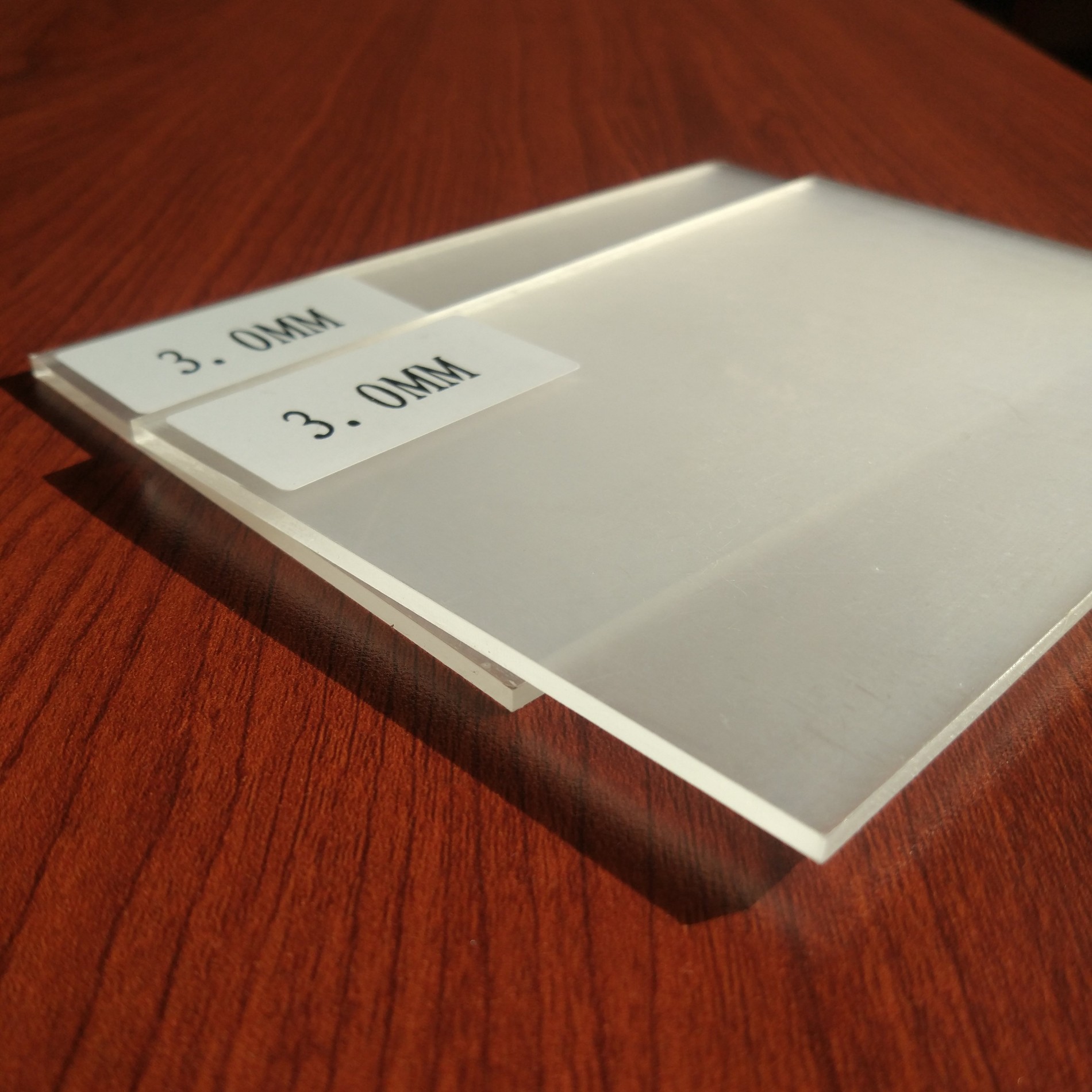 Китай акриловый лист pmma прозрачный прозрачный акриловый лист цена пластиковый лист, производитель