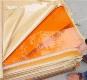 kindness Thick Color Clear Acrylic Plastic Sheet Manufacturers, kindness Thick Color Clear Acrylic Plastic Sheet Factory, Supply kindness Thick Color Clear Acrylic Plastic Sheet
