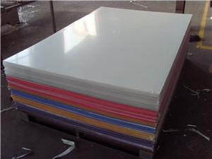 kindness Thick Color Clear Acrylic Plastic Sheet Manufacturers, kindness Thick Color Clear Acrylic Plastic Sheet Factory, Supply kindness Thick Color Clear Acrylic Plastic Sheet
