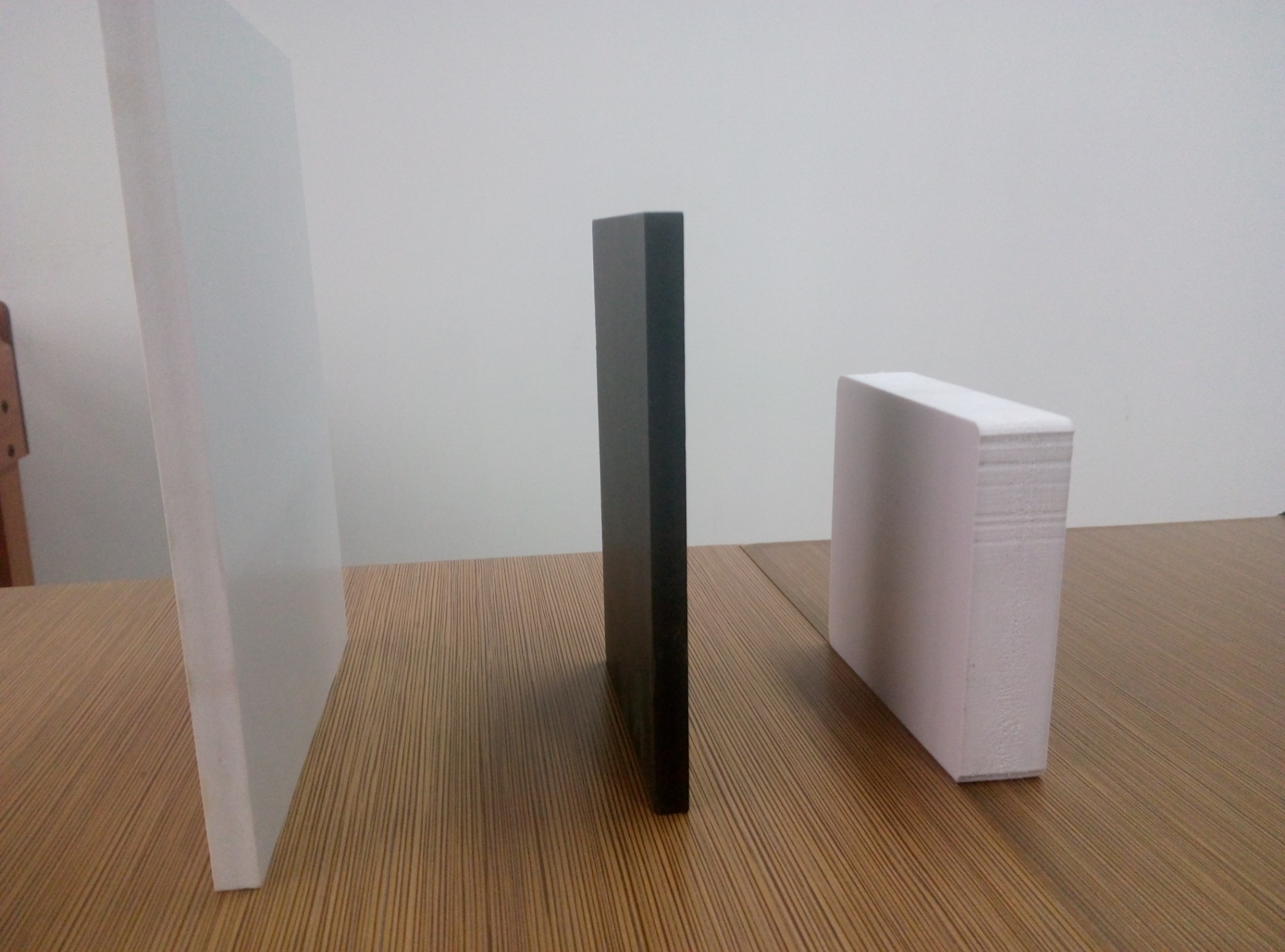 Китай 10мм 15мм толстый белый пенопласт для мебели, производитель