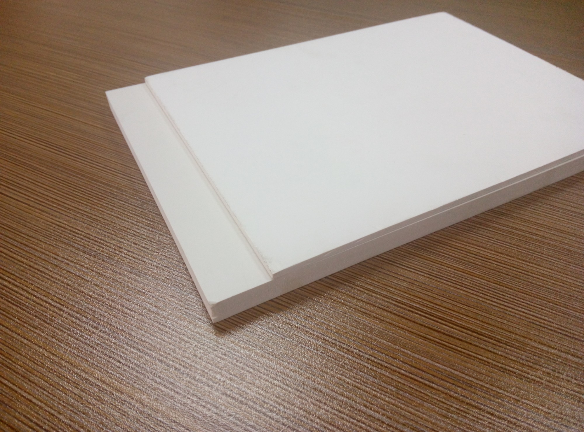 Китай 10мм 15мм толстый белый пенопласт для мебели, производитель