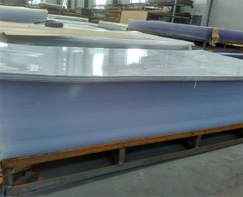 Китай 2400x1200mm литая прозрачная акриловая панель из плексигласа, производитель