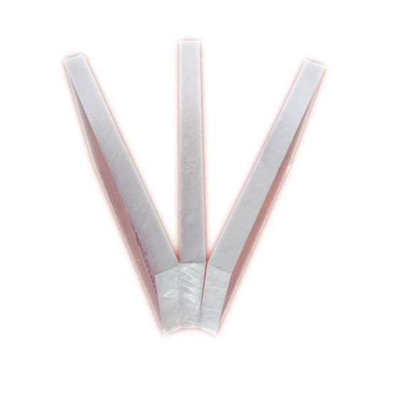 Китай 4 фута х 8 футов прозрачный плексиглас лист акрилового стекла 3 мм дешевой цене, производитель