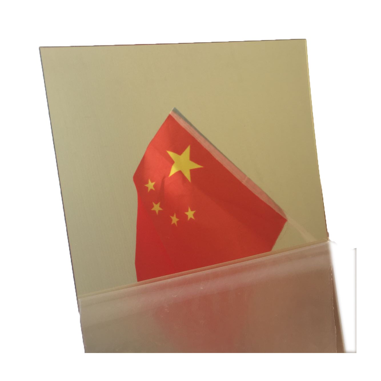 Китай зеркальный акриловый лист гибкий, производитель