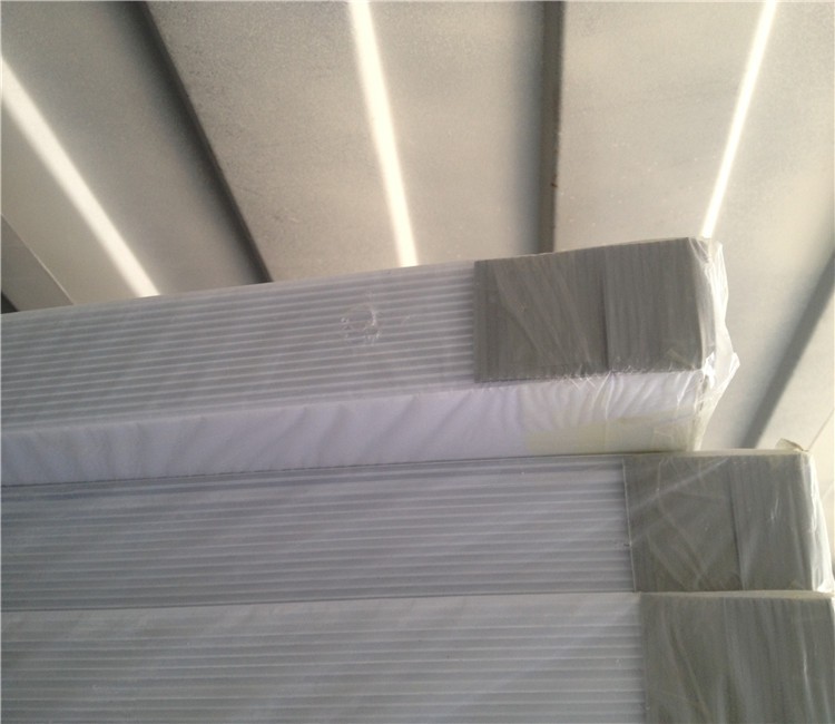 white PVC foam board plastic PVC sheet Manufacturers, white PVC foam board plastic PVC sheet Factory, Supply white PVC foam board plastic PVC sheet