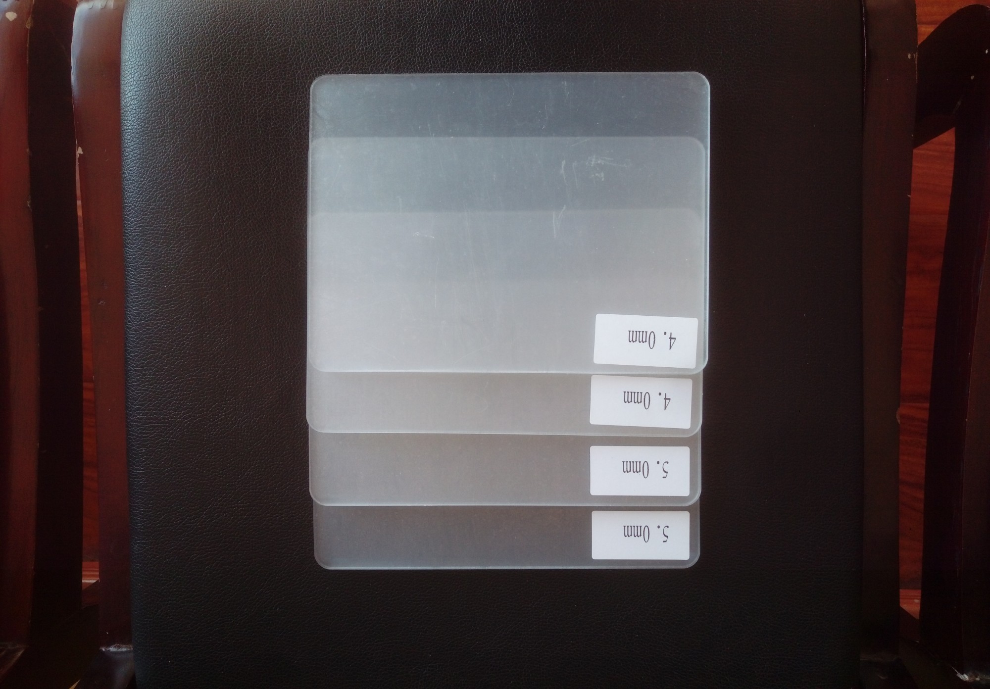 Clear/color 3mm cast acrylic sheet Manufacturers, Clear/color 3mm cast acrylic sheet Factory, Supply Clear/color 3mm cast acrylic sheet
