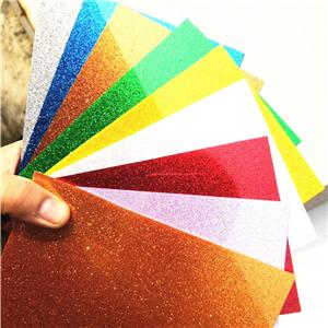 acrylic pmma plastic glitter acrylic plexiglass sheet