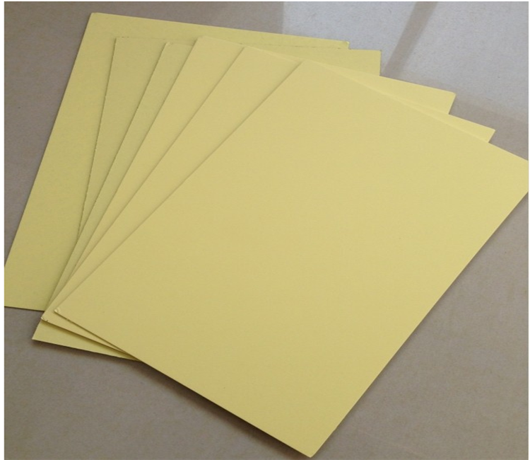 Good Quality Pvc Photobook VC inner page for album self-adhesive Manufacturers, Good Quality Pvc Photobook VC inner page for album self-adhesive Factory, Supply Good Quality Pvc Photobook VC inner page for album self-adhesive
