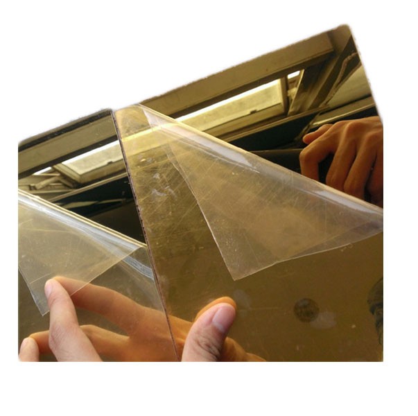 thin acrylic mirror sheet silver and golden color Manufacturers, thin acrylic mirror sheet silver and golden color Factory, Supply thin acrylic mirror sheet silver and golden color