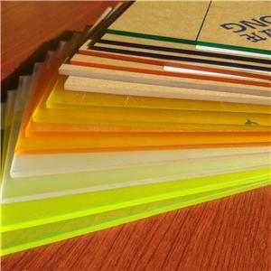 color clear cast acrylic sheet for signs Manufacturers, color clear cast acrylic sheet for signs Factory, Supply color clear cast acrylic sheet for signs