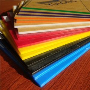 color clear cast acrylic sheet for signs Manufacturers, color clear cast acrylic sheet for signs Factory, Supply color clear cast acrylic sheet for signs