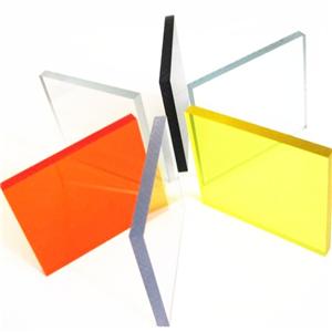 Clear and Color Cast Acrylic Board PMMA Plexiglass Plastic Acrylic Sheet Manufacturers, Clear and Color Cast Acrylic Board PMMA Plexiglass Plastic Acrylic Sheet Factory, Supply Clear and Color Cast Acrylic Board PMMA Plexiglass Plastic Acrylic Sheet