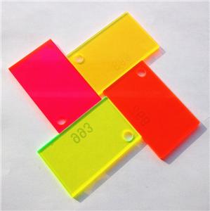 Clear and Color Cast Acrylic Board PMMA Plexiglass Plastic Acrylic Sheet Manufacturers, Clear and Color Cast Acrylic Board PMMA Plexiglass Plastic Acrylic Sheet Factory, Supply Clear and Color Cast Acrylic Board PMMA Plexiglass Plastic Acrylic Sheet