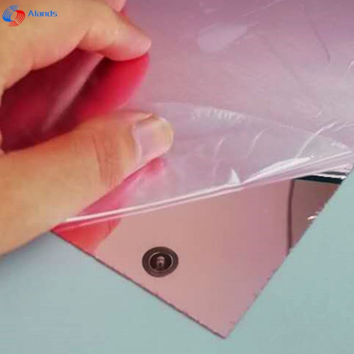 acrylic mirror sheet (4'x8' ) Manufacturers, acrylic mirror sheet (4'x8' ) Factory, Supply acrylic mirror sheet (4'x8' )
