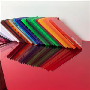 color pmma sheet acrylic sheets Manufacturers, color pmma sheet acrylic sheets Factory, Supply color pmma sheet acrylic sheets
