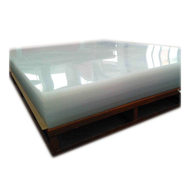 Price 5mm 6mm 10mm 12mm thick 4x8 clear acrylic sheet
