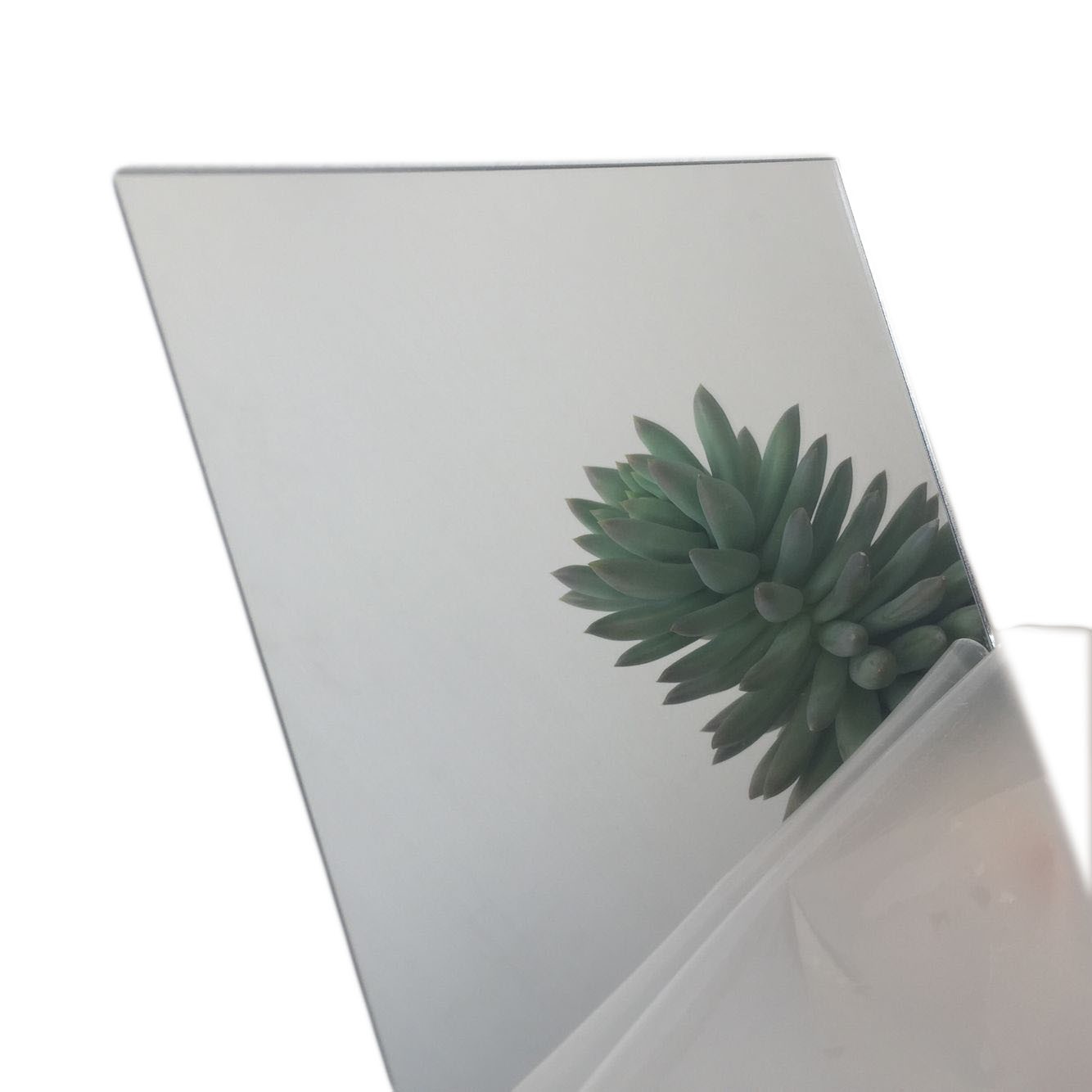 1mm acrylic self adhesive mirror sheet Manufacturers, 1mm acrylic self adhesive mirror sheet Factory, Supply 1mm acrylic self adhesive mirror sheet