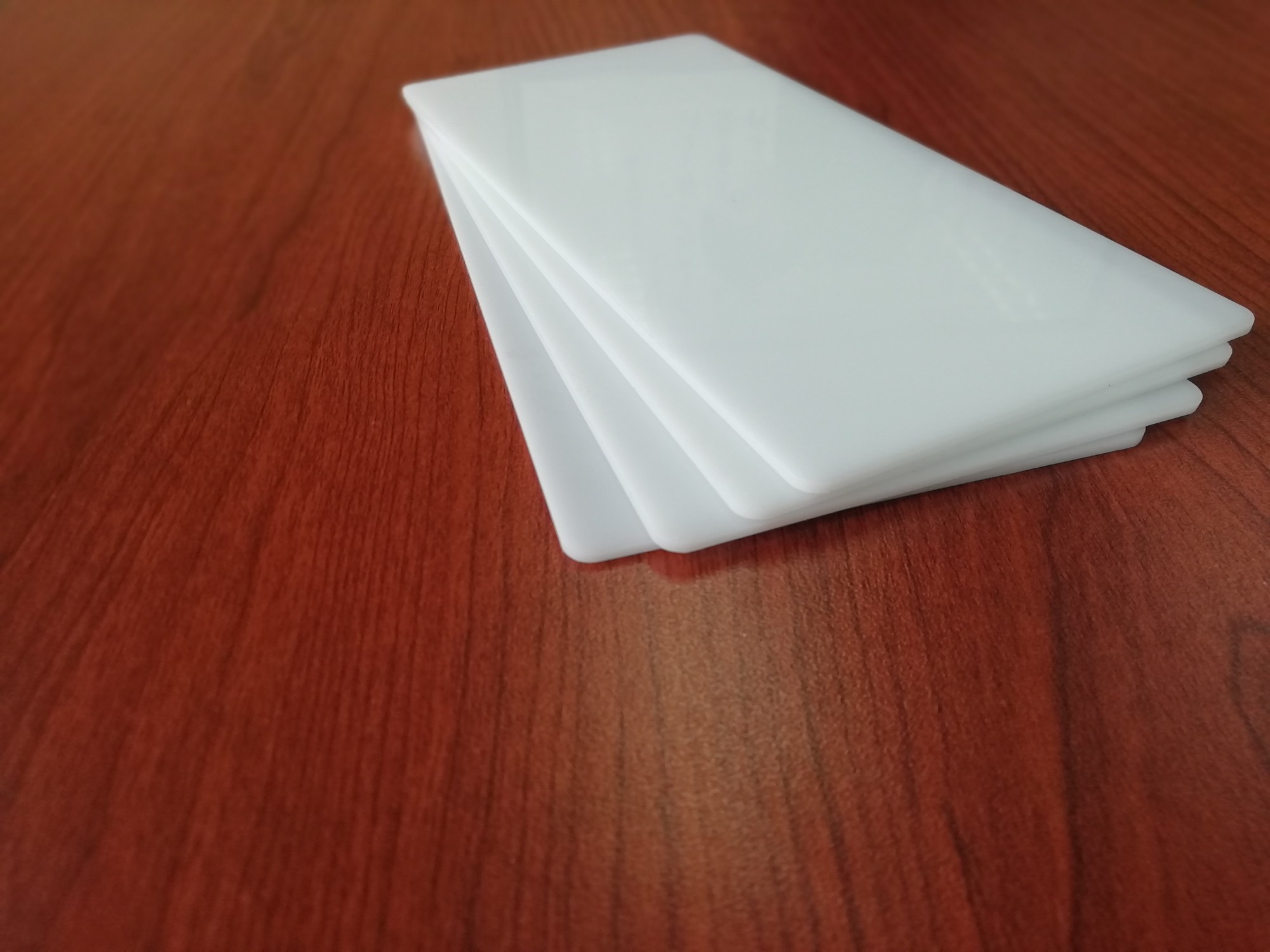 100% Virgin Material Clear Cast acrylic plastic plexiglass pmma perspex sheet
