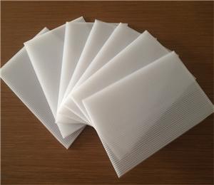 PP layer pad Manufacturers, PP layer pad Factory, Supply PP layer pad