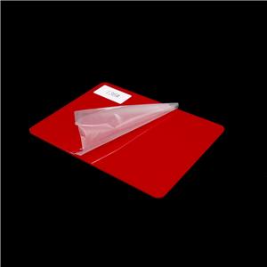 colorful cast acrylic sheet plexiglass sheet/panel/board from China Manufacturers, colorful cast acrylic sheet plexiglass sheet/panel/board from China Factory, Supply colorful cast acrylic sheet plexiglass sheet/panel/board from China