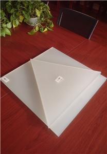 2mm 3mm 5mm clear acrylic sheet for furniture